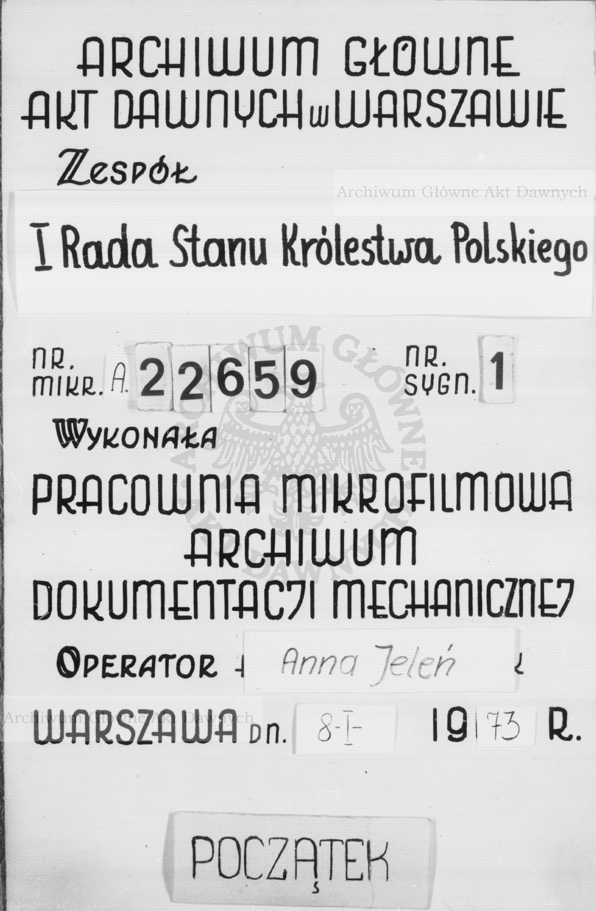 PL_1_184_1_0000-tablica poczatkowa